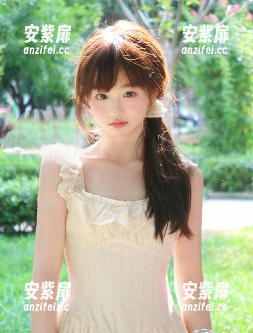 资源太丰富，www.155fun是不是有点不务正业啊？