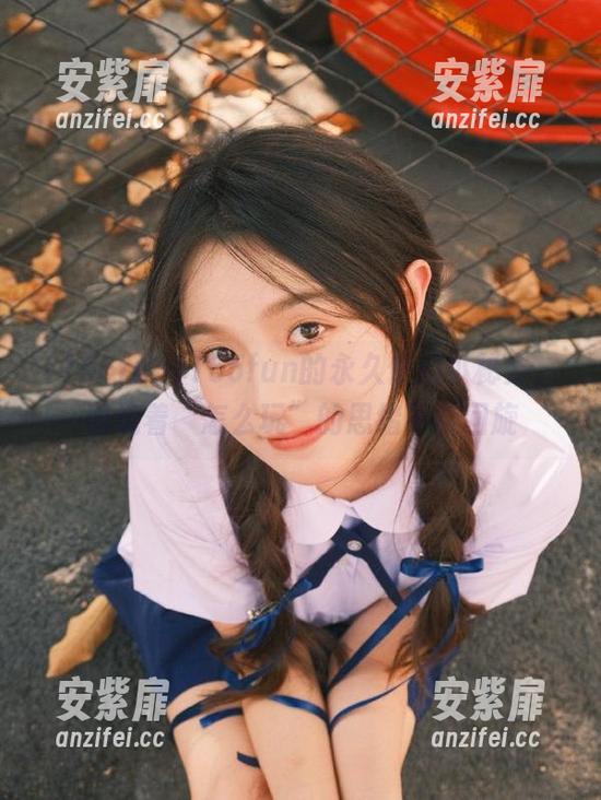 155fun的永久使用小秘方，围绕着“怎么玩”的思绪不断回旋