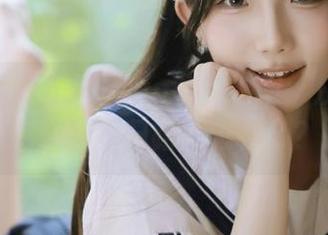 155hl.fun导航指南：从此走上吃瓜的不归路，怎么办？