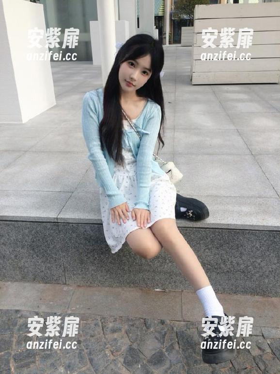 我在155hl.fun首页逛了一圈，感觉有点脑后发麻…