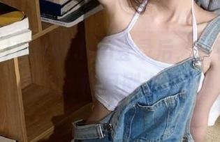 155hl.fun登录后，竟有感觉在追剧，而且剧本超乱