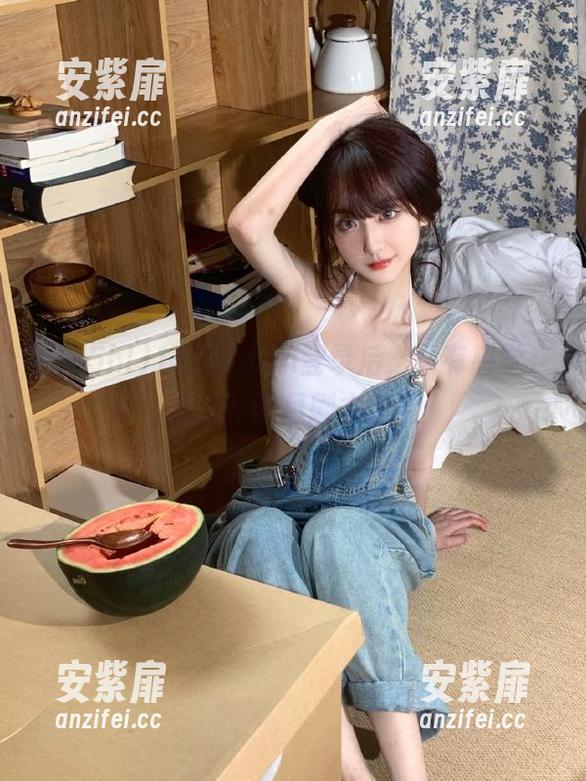 155hl.fun登录后，竟有感觉在追剧，而且剧本超乱