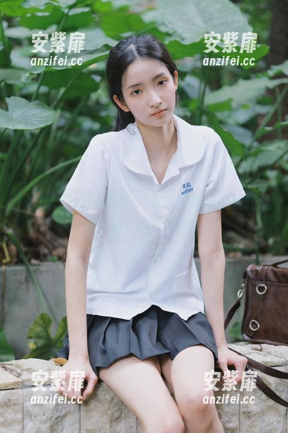 15吃瓜 从A到B,15吃瓜的吃瓜线路让你一路“吃”不停!