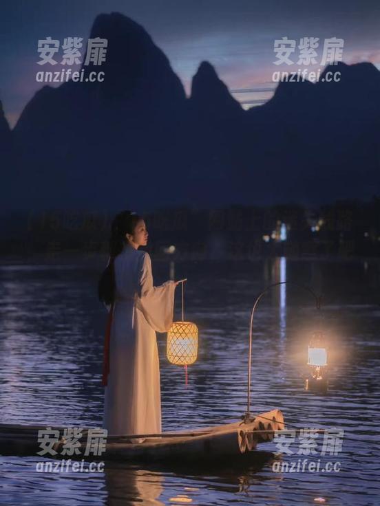 “15吃瓜”网站上的迷失线路，走一步都想找回方向，这也太随意了吧！
