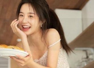 逛首页不如逛15吃瓜，今天又有哪些新鲜八卦？