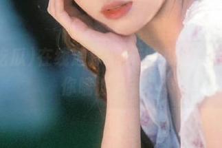 在线追踪，15吃瓜，一口气让你嗑够八卦！