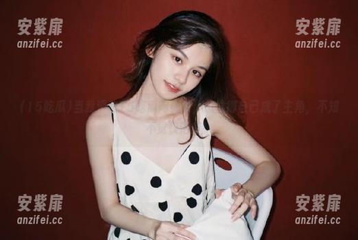 当我滑动15吃瓜网页时，总觉得自己成了主角，不知不觉快活着！