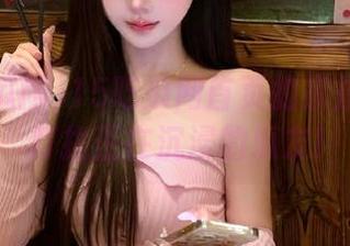 15吃瓜网首页的家规：不准打扰正在沉浸的瓜友!