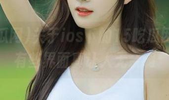 关于ios下的15吃瓜网官网，有些界面真让人无奈啊