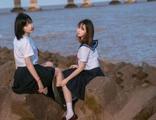 最新热议：166.fun栏目清单，真有你的名字吗？