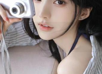 166.fun：你的新兴进去就想退出的“入口”体验？