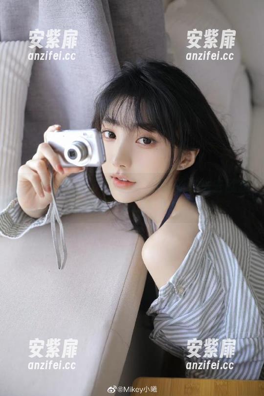 166.fun：你的新兴进去就想退出的“入口”体验？