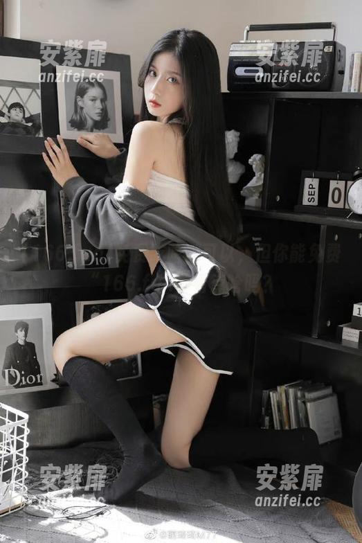 免费吃啥都可以，但你能免费“166.fun”看点啥吗？