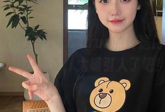 有了166.fun的传送门，想躲开八卦也难，太吸引人了吧！