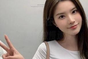 观看时光在166fun中加速，是不是该放慢速度？