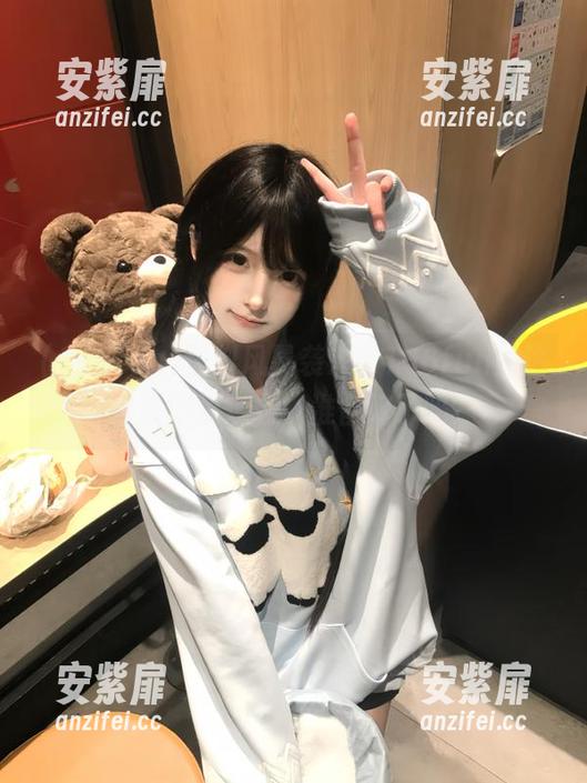 黑料风暴袭来，166fun直达最热吃瓜现场，准备好了吗？