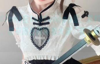 在166funapp里，黑料不断更新，总有新台词等着大家“荷尔蒙飙升”