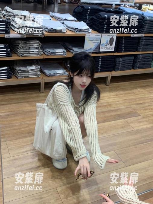 一不小心，我被166fun的资源吸引得一塌糊涂！