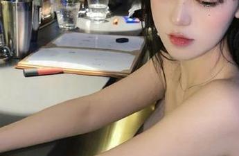 昨天逛166fun官网，觉得自己掉进了奇妙的瓜world，太迷幻了！