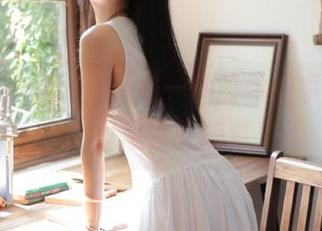 观看不是一件简单的事，166fun里总有人搞事！