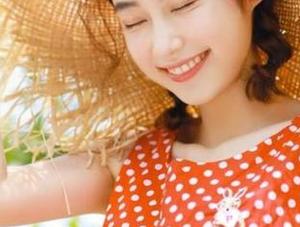 166fun安卓上的瓜，真的是吃到撑了！