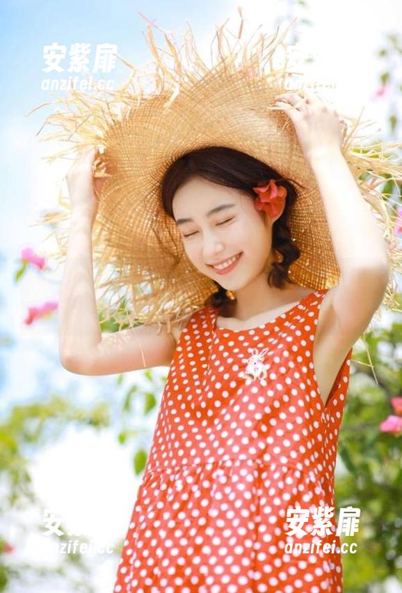 166fun 166fun安卓上的瓜,真的是吃到撑了!