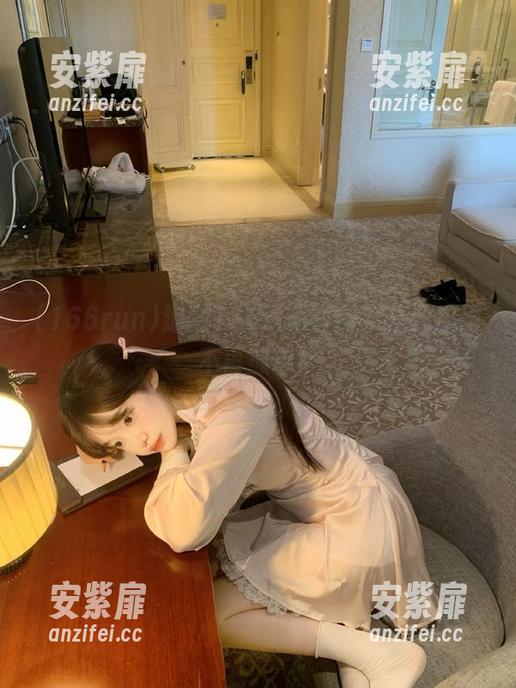 166run 追随166run官网,从此瓜田不再孤单!