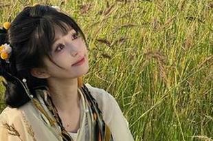 这条17c吃瓜的黑料线路，真的是离谱中的离谱，唉，今天又得涨见识了。