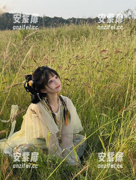 这条17c吃瓜的黑料线路，真的是离谱中的离谱，唉，今天又得涨见识了。