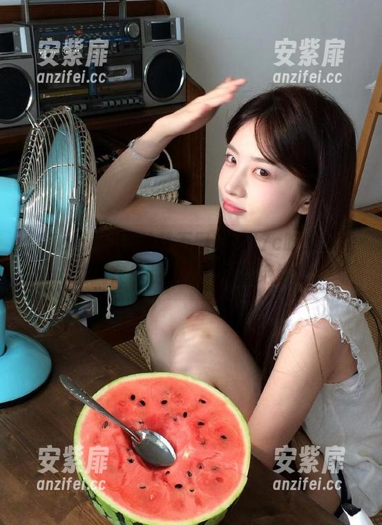 不种草不黑料，17c吃瓜的地址就在你我身边，果然绝妙！