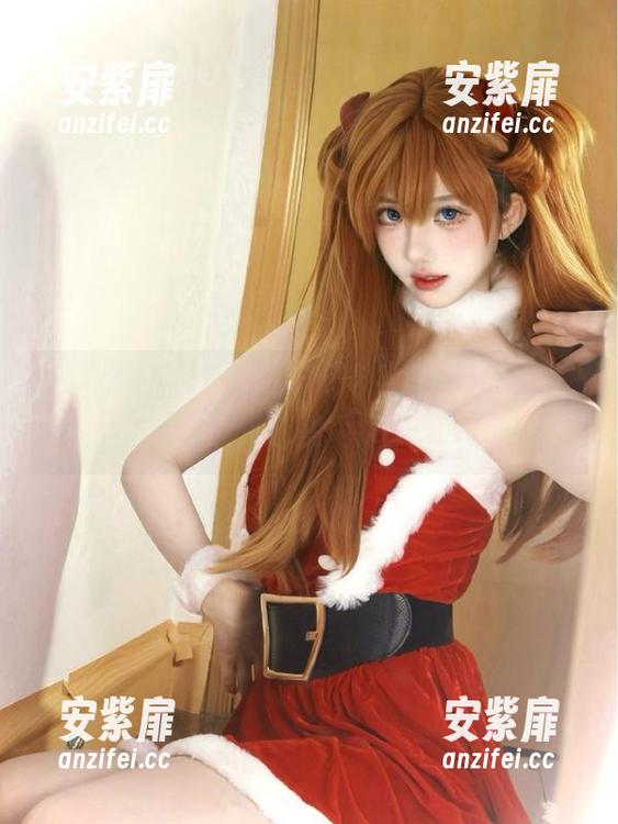来吧，17c吃瓜官网入口满是新鲜瓜，赶紧甩掉无聊！