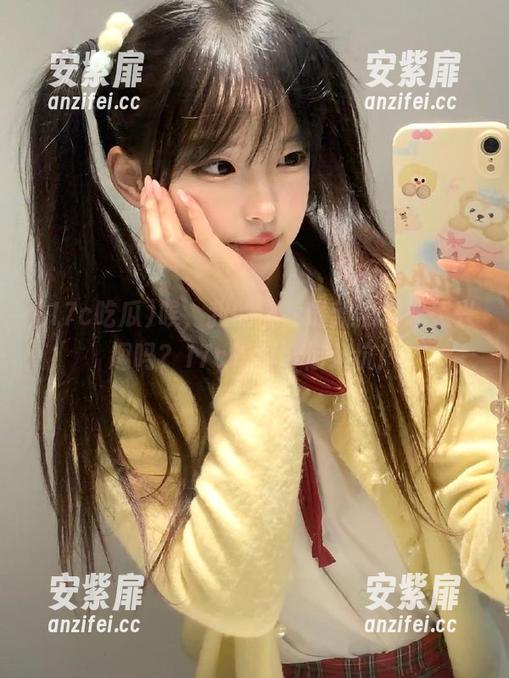 唉，我的心，最新黑料您感兴趣吗？17c吃瓜带你入坑！