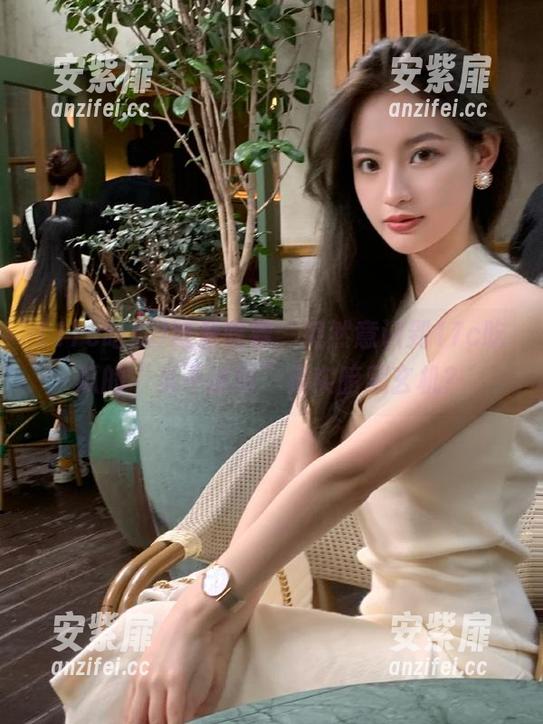 吃着吃着，突然意识到17c吃瓜的“永不迷路”其实暗藏玄机？