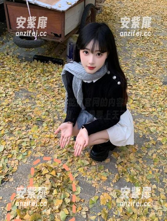 17c吃瓜 17c吃瓜官网的内容每天都刷新我的下限,真是要上天了!