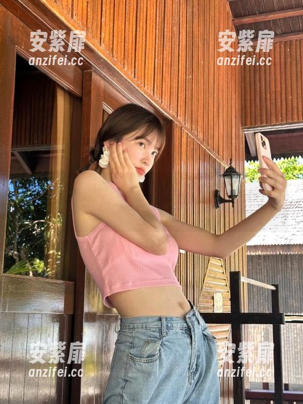 萌萌哒的“17c吃瓜”传送门，今天又要挑战我的忍耐极限了哦