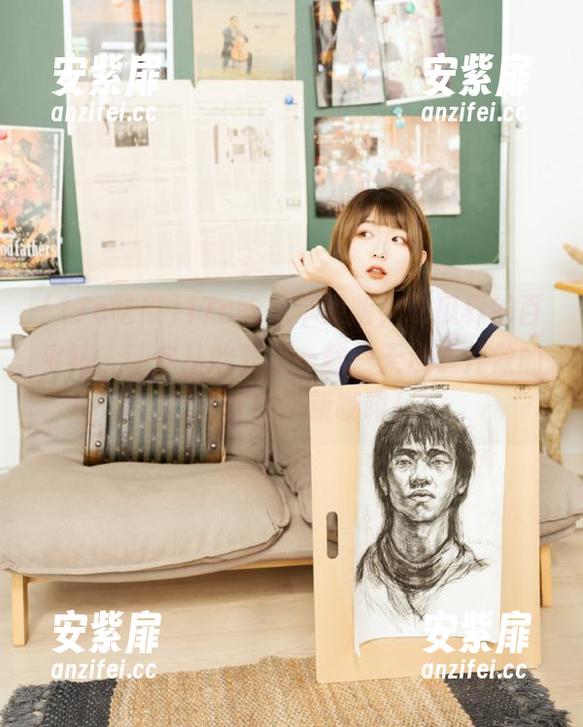 17c吃瓜苹果版，吃瓜界的百宝箱，让你从此爱上一款一天没事儿做的“去纹理”新咖啡！