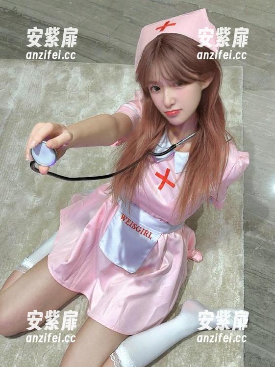 黑料大暴露，17c吃瓜助你永不迷路，边吃瓜边享受小惊吓