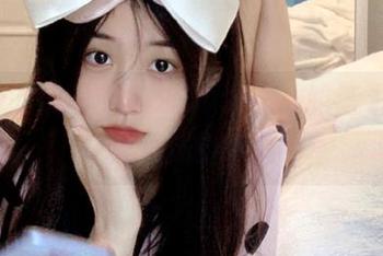 向17c吃瓜发出线路请求，寻找八卦的踪迹