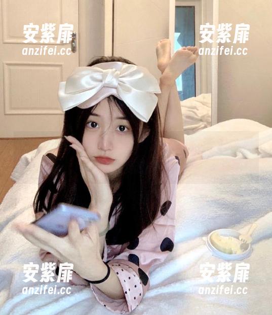 向17c吃瓜发出线路请求，寻找八卦的踪迹