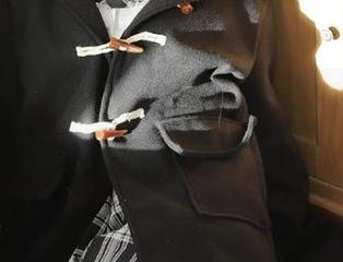 17c吃瓜，分享奇特的绯闻，千万别问我从哪儿来的！