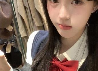 迷路的小猫：17吃瓜网页新网址让我脑子里闪过一万种可能…