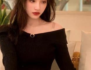 下载17吃瓜网，让你不再是孤芳自赏的吃瓜者，一起gossip吧！