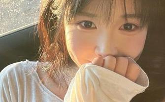 更新通知！17吃瓜网，让你在无聊中找到人生的意义…噢不，是瓜的味道！