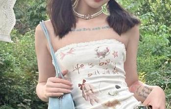 永不迷路就该找“17吃瓜网”，时间都是瓜的错点吧
