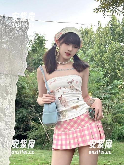 永不迷路就该找“17吃瓜网”，时间都是瓜的错点吧