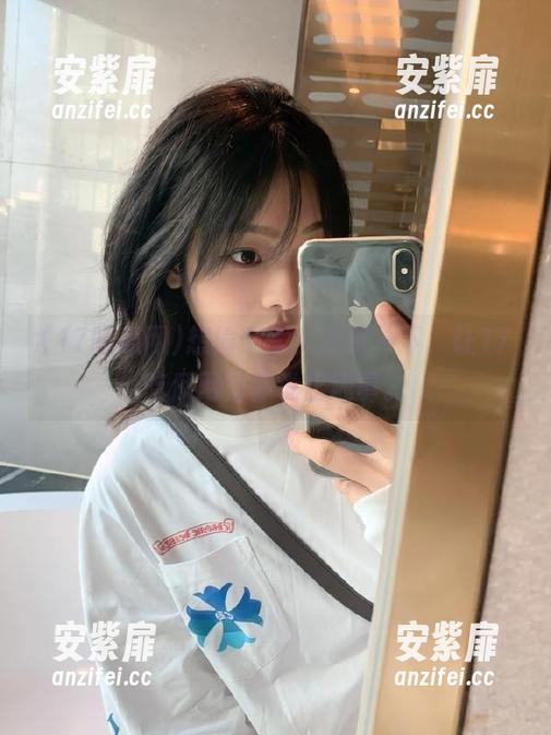 想偷个懒？分享一下，让17吃瓜网为你说出趣事。