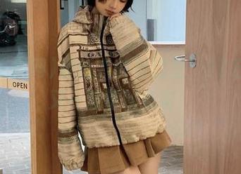 最新八卦看这里，17吃瓜网又一波猛料来袭！
