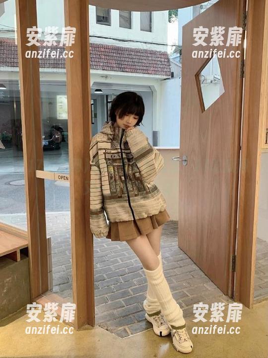 17吃瓜网 最新八卦看这里,17吃瓜网又一波猛料来袭!