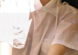 有种分享叫“我在17吃瓜网等着你来撩”，这瓜还能再甜一点吗？
