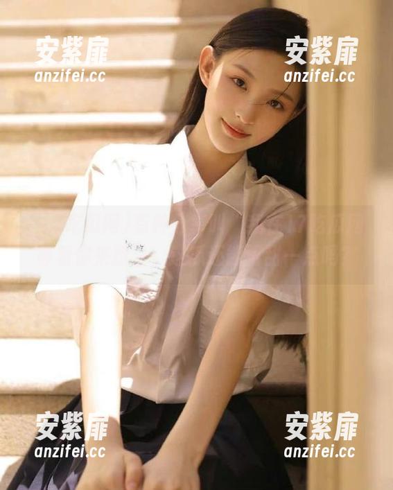 有种分享叫“我在17吃瓜网等着你来撩”，这瓜还能再甜一点吗？